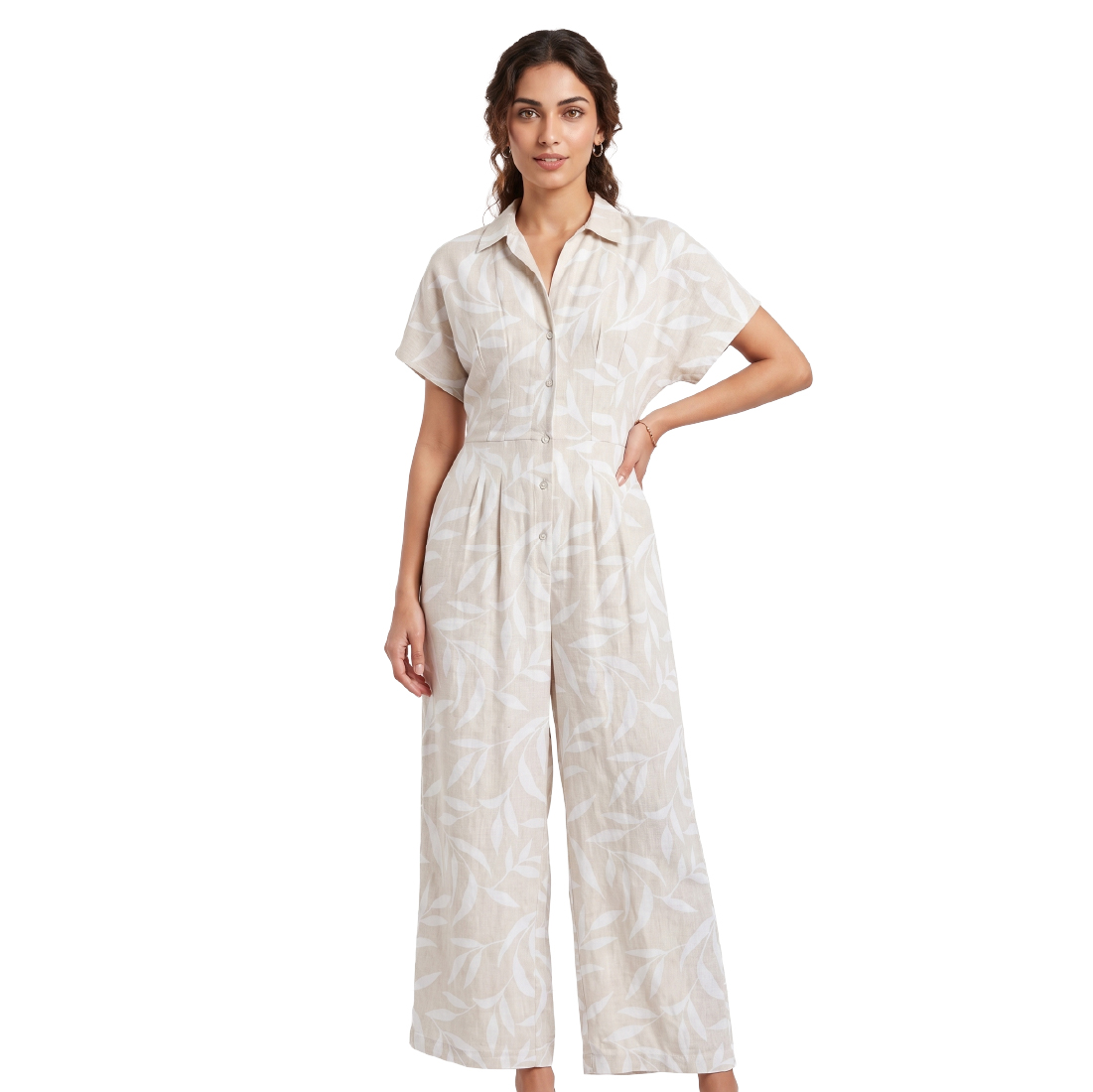 Jumpsuits & Co-ords
